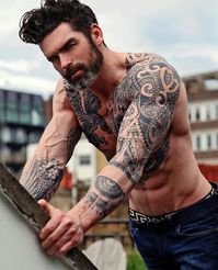 Stuart Reardon