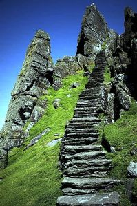 Doolin Village in County Clare, Ireland The Quiet Man museum, Cong, Co. Mayo, Ireland Cloonacauneen Castle, Galway, Ireland. Kylemore C