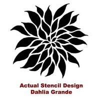 stencil
