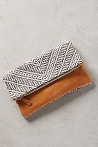 ♕pinterest/auroraciyella22