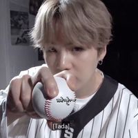 hourly hyung line no Twitter: "https://t.co/yTidytvJ7s" / Twitter