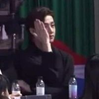aery. on Twitter: "Changbin: 3racha's goal this month is to work hard in posting on instagram more Also 3racha:… "