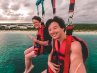 Catalonia Costa Mujeres: One of the best all-inclusive resorts in Cancun Mexico | Simply Wander #catalonia #cancun #mexico