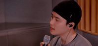#Do #DoKyungsoo #Kyungsoo