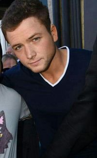 Taron