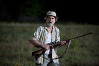 the walking dead dale | The Walking Dead Dale Episode 211