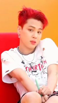 #sexy #daddy #bts