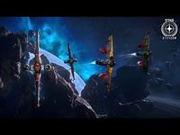 Star Citizen: MISC - Reliant - YouTube