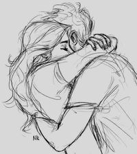 That would be you and me, but you're fresh, fresh, - #fresh #would - #HairstyleCuteCurls