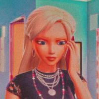 Barbie icons | Cartoon icons | Barbie Roberts icons | Barbie Roberts | Barbie A fashion fairytale | Barbie movie icons | Barbie Movie | Barbie A fashion fairytale Icons | Icons Barbie