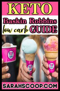 Check out this KETO restaurant guide and find out how you can still eat at all your favorite places!!! #KETO #restaurantguide