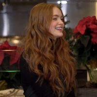 sadie sink