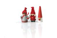 Christmas Decoration Images #christmasdecorationsimages #christmastreedecorationsimages #imageschristmasdecorations #imagesoutdoorchristmasdecorations #outdoorchristmasdecorationsimages