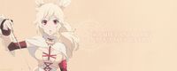 Nashetania - Rokka no Yuusha