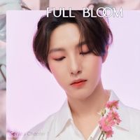 #FULLBLOOM Collection 👋🏻😀 @candylab_kr X @NCTsmtown_DREAM 봄빛 아래 해사하게 피어난 캔디랩의 3월. 풀블룸(Full Bloom) 컬렉션 선공개! 캔디랩의 새로운 컬렉션을 오는 3월 26일에 출시합니다. 💐 #캔디랩_피어나다 #플불룸컬렉션 #듀이립 #무드플래시 #캔디랩