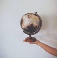 Travel aesthetic ideas 49 ideas #travel