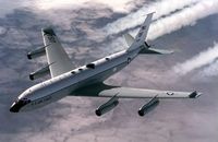 EC-135 Looking Glass