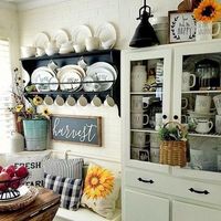 Amber Lyon Ferguson (@followtheyellowbrickhome) • Instagram photos and videos