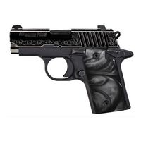 Having sore fingers from reloading your magazines? RAE Speedloader is your hero! For AUTHENTIC AMERICAN MADE magazine loaders,, visit http://www.amazon.com/shops/raeind