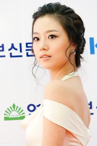 정전방지 짤들 - 문채원 갤러리