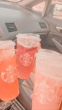 𝚗𝚘𝚝 𝚖𝚢 𝚙𝚒𝚌⋒