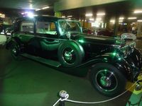 Retroclasic 2013