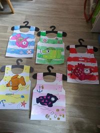50+ Fun Summer Crafts for Kids to pass a sunny afternoon | HubPages