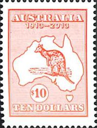 ◇Australia 2013