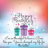 best birthday wishes for boss #birthdaywishes#happybirthdaywishes#birthdaywishesforboss