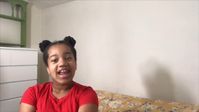 Natural Hair Specialist on Instagram: “She is 10 (nearly 11) and she now wants to be more independent. One of the things my daughter has expressed of late is wanting to be able…”