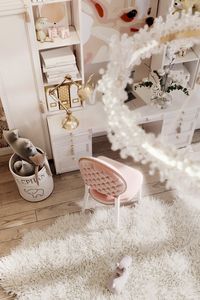 Студия Интерьерного Дизайна Artis Interiors