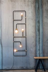 The Beaubien by Lambert & Fils