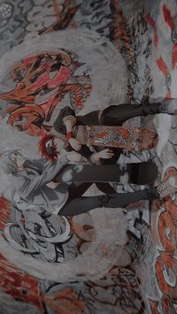 Langa Hasegawa Reki Kyan Langa and Reki Matching Icons Sk8 The Infinity Skate Anime Aesthetic Edit Wallpaper Lockscreen Icons Aesthetic #sk8theinfinity #langaedit #langaandrekiedit #rekiedit