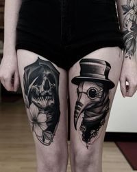 #blxckink #blxckink_usa #blxckink_uswi #blxckink_milwaukee #usatattoo #tattoousa #wisconsintattoo #tattoowisconsin #wisconsintattooartist #wisconsintattooartists #wisconsintattoos #wisconsintattooer #wisconsintattooers #milwaukeetattoo #milwaukeetattooartist #milwauketattoos #milwaukeetattooconvention #plaguedoctormask #plaguedoctortattoo #plaguedoctor #legtattoo #wisconsinartist #dotwork #blackwork #dotworktattoo #blackworktattoo #blacktattoo #dotworktattoos #blacktattoos #skulltattoo