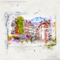 vagando . . | Oscraps Digital Scrapbooking y Comunidad de Artistas