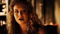 Female Face Claims ✓ - Penelope Mitchel - Wattpad