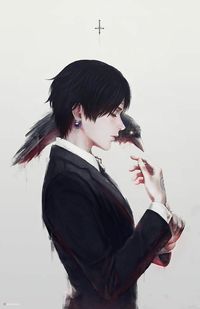 Chrollo Lucilfer | iPhone Wallpapers #iphonewallpaper4k #iphonewallpaperfall #iphonewallpaperhdoriginal #iphonewallpaperhighquality #iphonewallpaperpinterest #iphonewallpaperquotes #iphonewallpapertumblr #iPhoneWallpapers #topiphonewallpapers