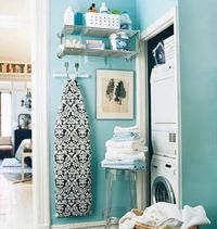 #laundry room