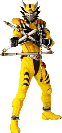 Nishiki | Kamen Rider Wiki | FANDOM powered by Wikia