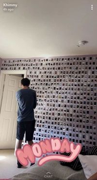 56+ Ideas for diy room decir for teens tumblr organizations #diy