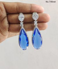 Ask and Order on Whatsapp +919619659727 -- wa.me/919619659727