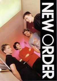 New Order