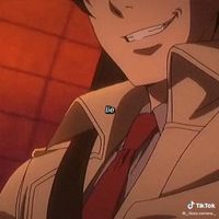 ~Anime: Erased | Tiktok @ _.itzzz.corana._