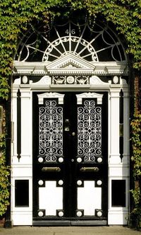 dorothy draper interiors/images | Happyroost Interiors: Meet Dorothy Draper | Dorothy Draper