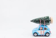Christmas Decoration Images #christmasdecorationsimages #christmastreedecorationsimages #imageschristmasdecorations #imagesoutdoorchristmasdecorations #outdoorchristmasdecorationsimages