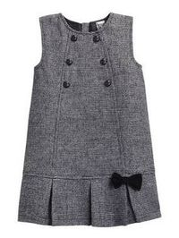 La Robe HEART NOIR,