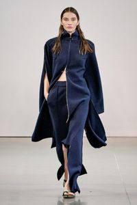 Bevza Fall 2020 Ready-to-Wear Collection - Vogue