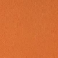 Island Breeze Gauze Orange from @fabricdotcom This%20ultra%20lightweight%2C%20semi-sheer%20cotton%20gauze%20fabric%20is%20perfect%20for%20flowing%20blouses%2C%20dresses%2C%20bathing%20suit%20cover%20ups%2C%20peasant%20blouses%2C%20skirts%2C%20and%20even%20scarves.%20Note%3A%20after%20washing%20and%20drying%2C%20fabric%20shrinks%2C%20so%20please%20plan%20your%20purchase%20accordingly.