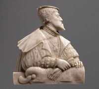 Kunsthistorisches Museum: ObjektDB