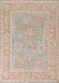 If you’re looking for Turkish rugs for sale while surfing the web, you’re going to love all the choices that are available to you thanks to our ongoing Turkish rug sale. At Rug Source we take a lot of pride in our Turkish rug selection, and we fully understand how this particular rug style is one of the most unique in the entire world.